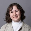 Elise Detloff