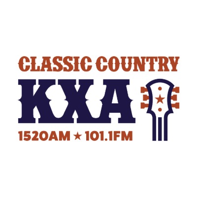 Classic Country KXA