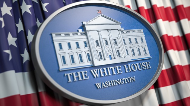 Biden's 1st 100 days updates: Biden mourns former secretary of state – Everett Post - Vimarsana News