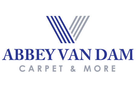 Abbey Van Dam Carpet and More