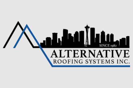 Alternative Roofing Systems Inc
