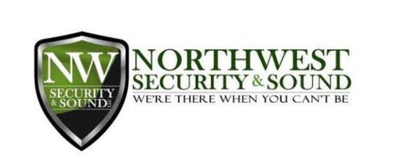 Northwest Security and Sound