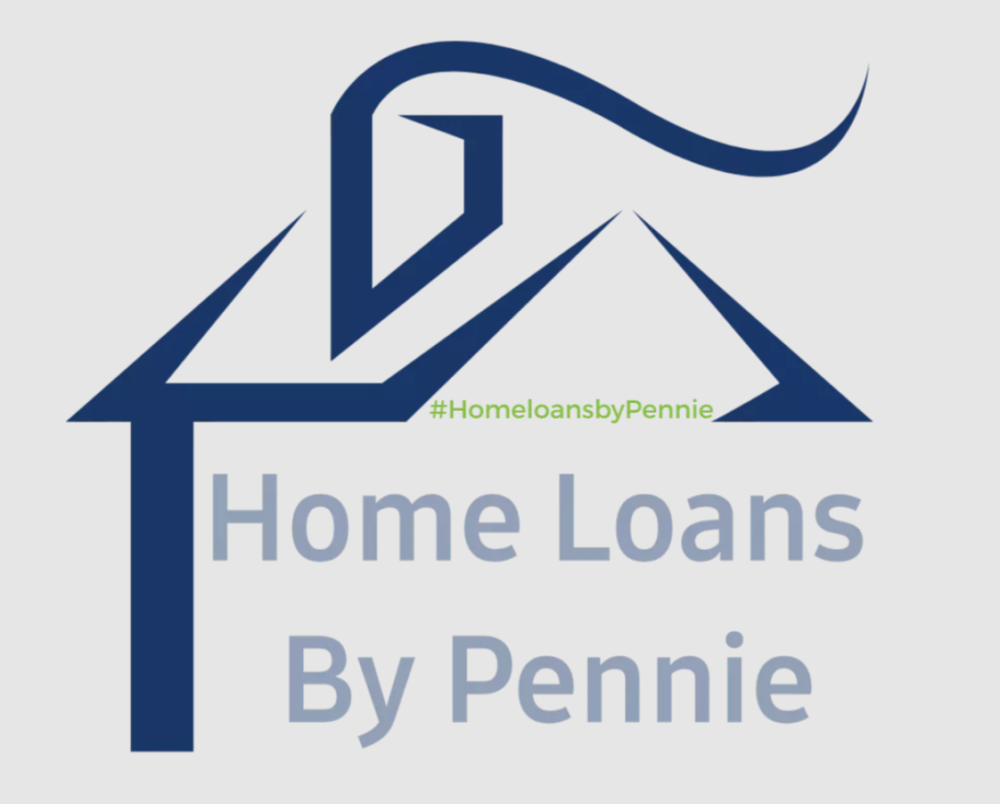 Pennie Carey at Procura Mortgage Company