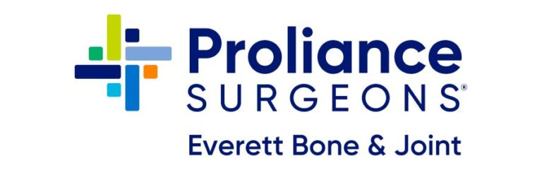 Everett Bone & Joint