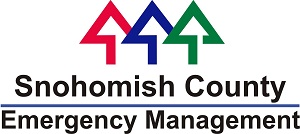 Snohomish County Department of Emergency Management