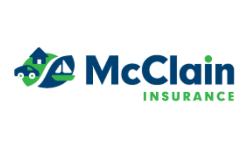 McClain Insurance Services