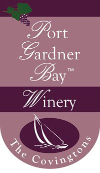 Port Gardner Bay Winery