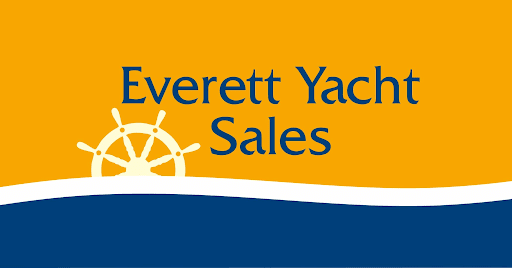 Everett Yacht Sales