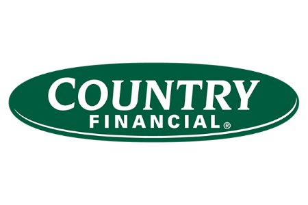 COUNTRY Financial – Courtney Hamilton