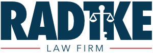 Radtke Law Firm