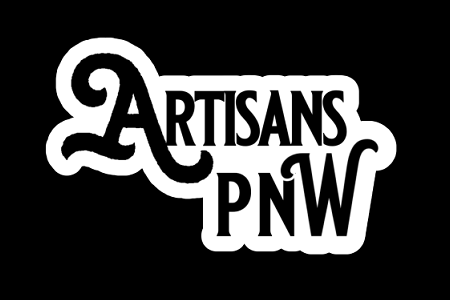 Artisans PNW