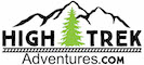 High Trek Adventures