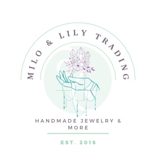 Milo and Lily Trading
