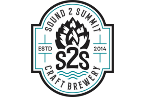 Sound2Summit Brewery