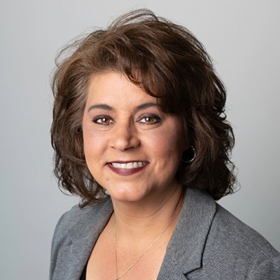 Anita Moffett Anita Moffett