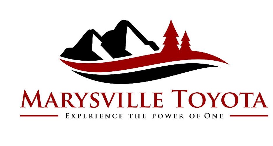 Marysville Toyota