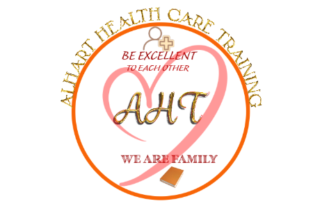 Alhart Healthcare Training