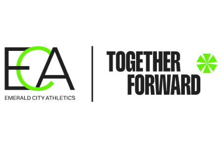 Emerald City Athletics