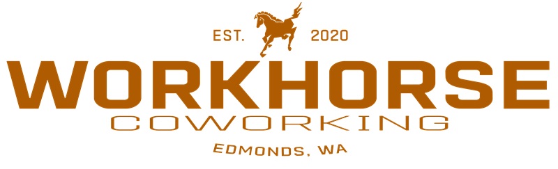 Workhorse Coworking
