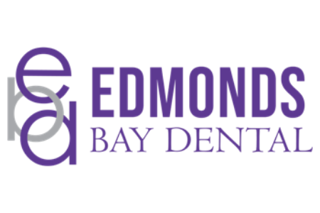 Edmonds Bay Dental