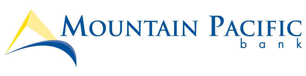 Mountain Pacific Bank