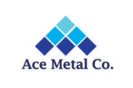 Ace Metals