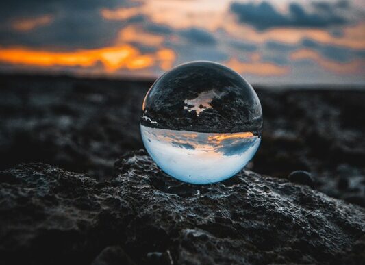 International climate study reports all-time record temps for 2024