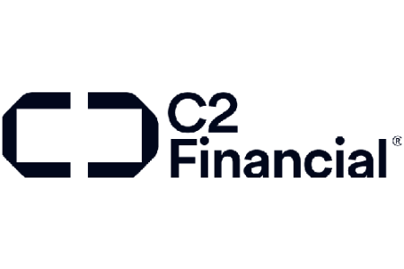 C2 Financial
