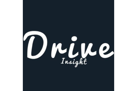Drive Insight