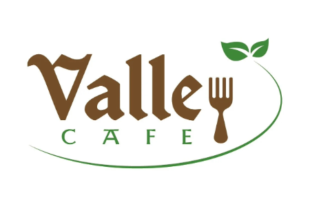 The Valley Organic Deli