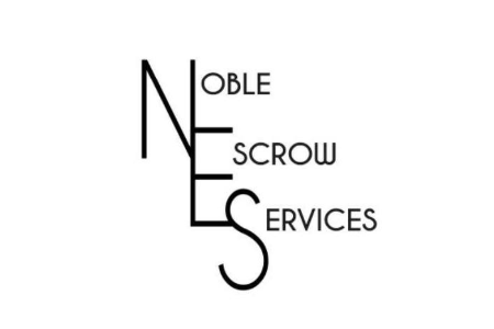 Noble Escrow Services LLC