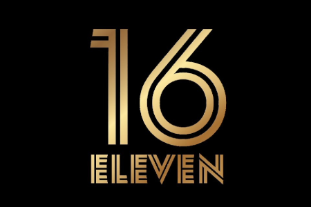 16Eleven