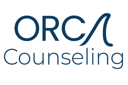 Orca Counseling
