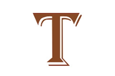 Tenhulzen Construction