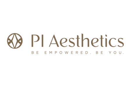 PI Aesthetics Medical Spa