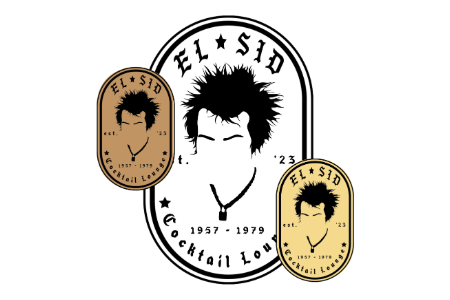 El Sid