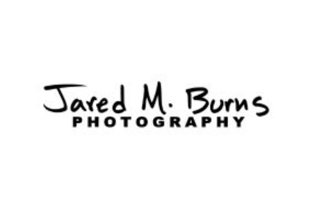Jared M. Burns Photography