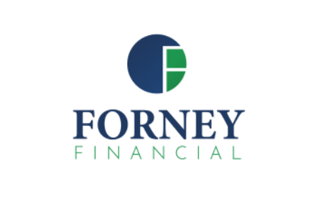 Forney Financial
