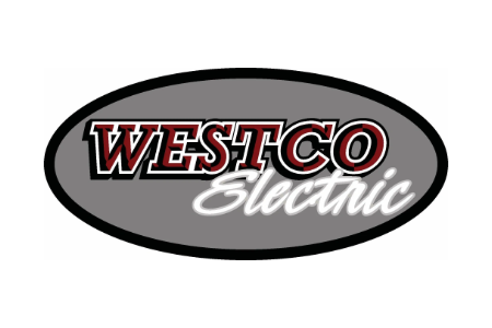 Westco Electric LLC