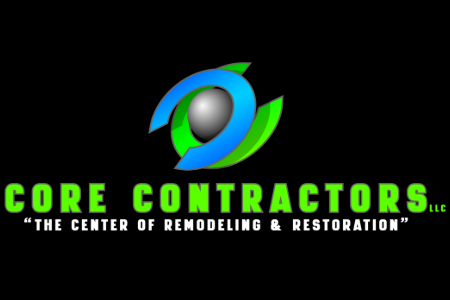 Core Contractors LLC