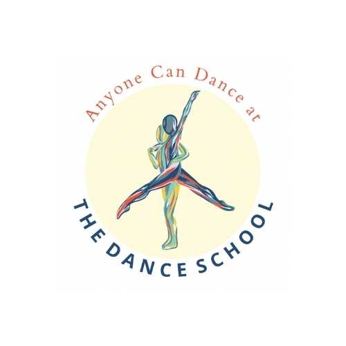 The Dance School