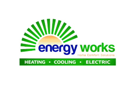 Energy Works