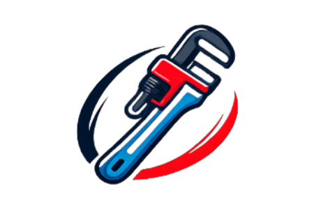 Everett Plumbing Pros