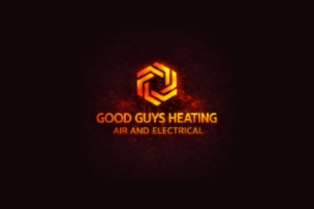 Good Guys Heating, Air and Electrical