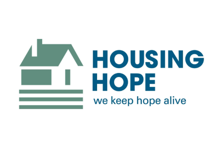 Housing Hope