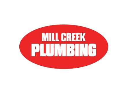 Mill Creek Plumbing