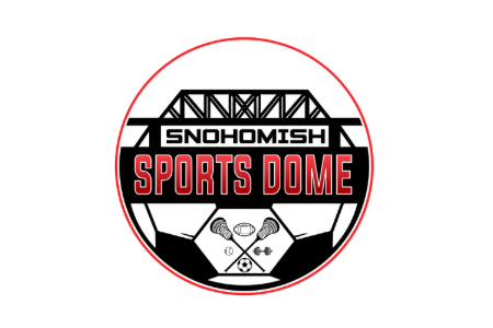 Snohomish Sports Dome