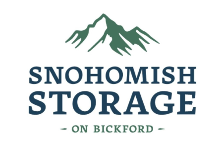 Snohomish Storage on Bickford