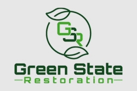 Green State Restoration