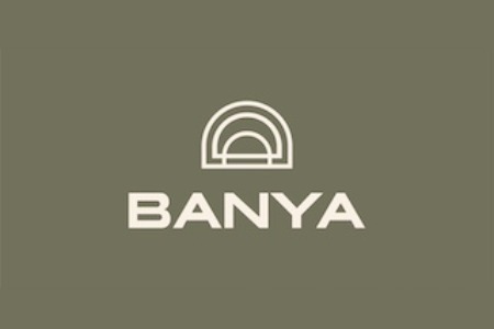 Banya Sauna